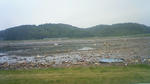 201106021526001.jpg