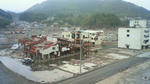 201106021642000.jpg