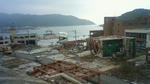 201106021642001.jpg