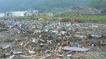 201106021720001.jpg
