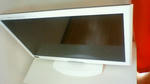 201108271217000.jpg