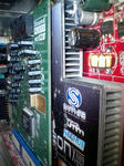 cc8ad51bjpeg
