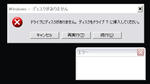2e785854jpeg
