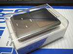 b755e09bjpeg