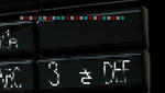 ba9ddab4jpeg