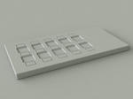6453c33ejpeg