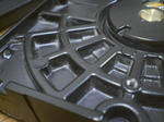 a809d518.jpeg