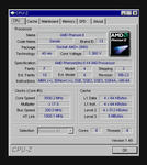 f6034fa0.jpeg