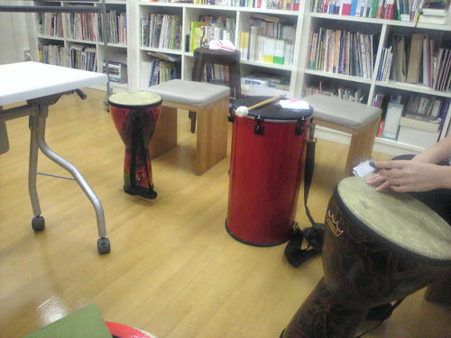 SBSH0123.JPG