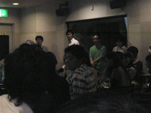 SBSH0128.JPG