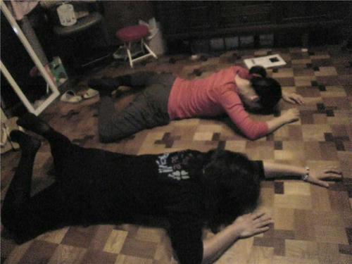 200910.jpeg