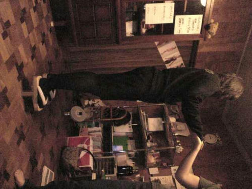 200910-1.jpeg