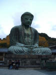 鎌倉大仏