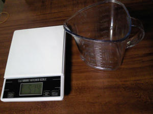 scale.jpg