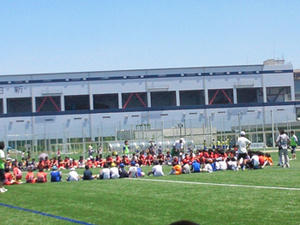 NEC_0069.jpg