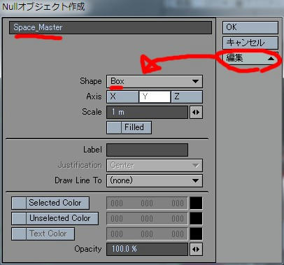 js_0004s-.jpg