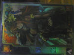 ST340040.jpg