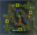 yama2.png