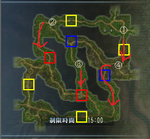 yama3.png
