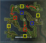 yama4.png