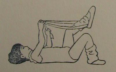 girl2.JPG