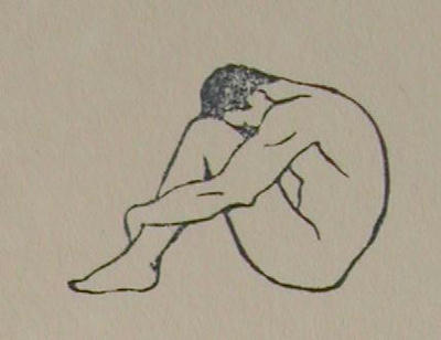 ratai3.JPG
