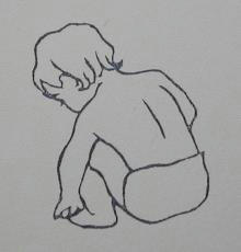 baby.JPG