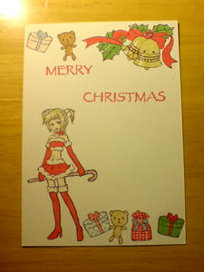 DSC00420.JPG