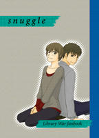 091101_hyoshi.jpg