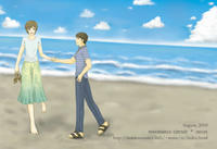 postcard.jpg