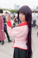 c78-11.jpg