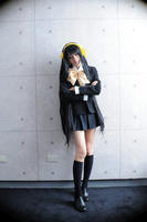100904_haruhi14.jpg