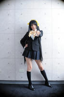 100904_haruhi20.jpg