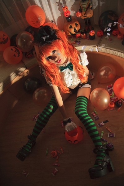 201110cdhalloween-sample01.jpg