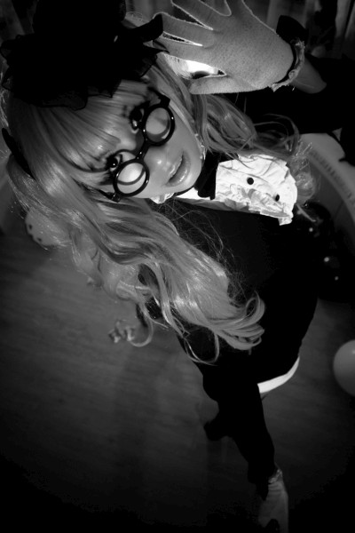 201110cdhalloween-sample07.jpg