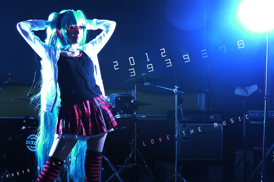 120309miku01.jpg