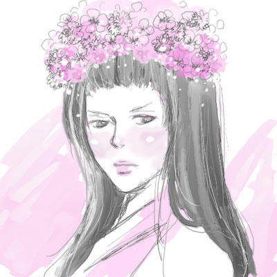 katsura.jpg