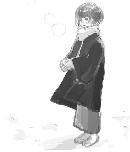 yuki3.jpg