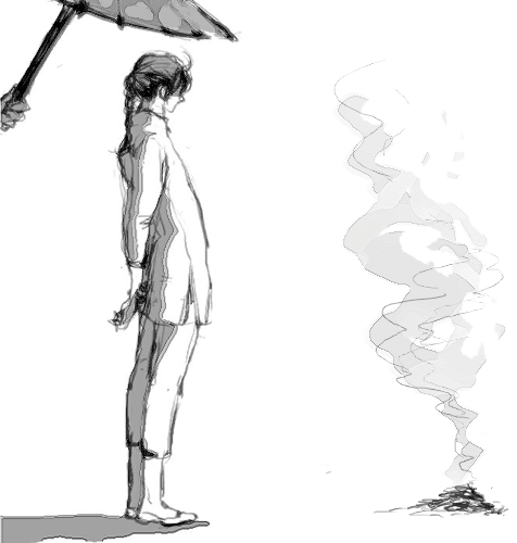 90a77cf9.gif