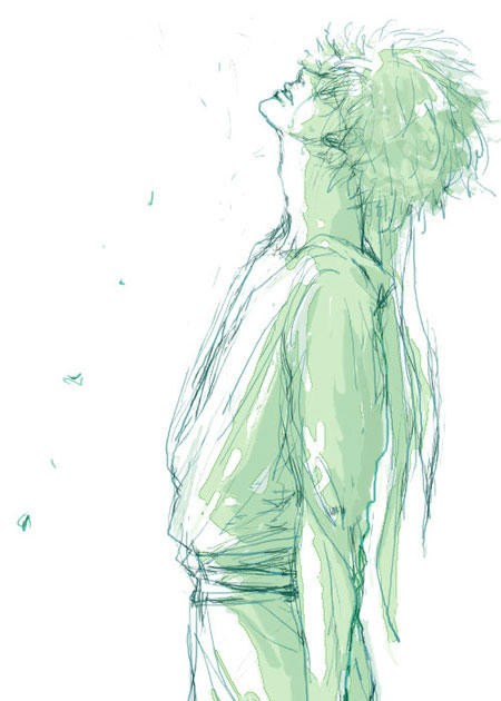 gin3.jpg