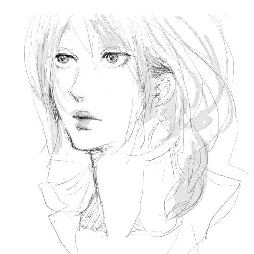 kamui3.jpg