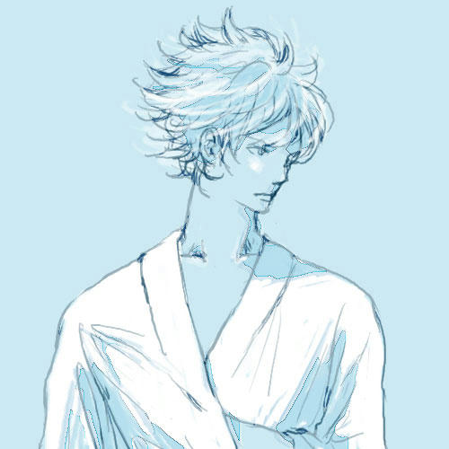 gin2.jpg