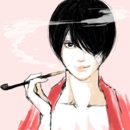 taka.jpg