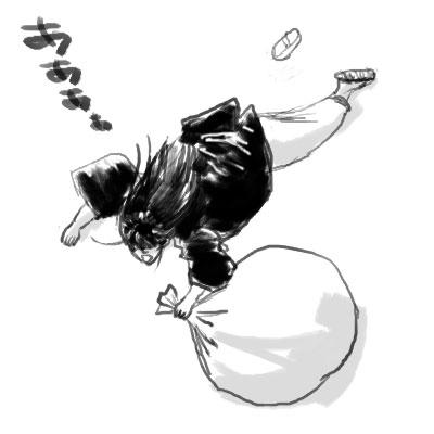 k.jpg