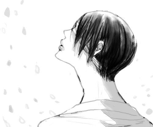 takasugi.jpg