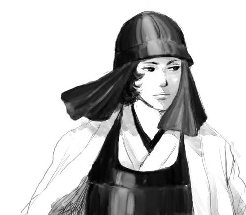 sakamoto.jpg