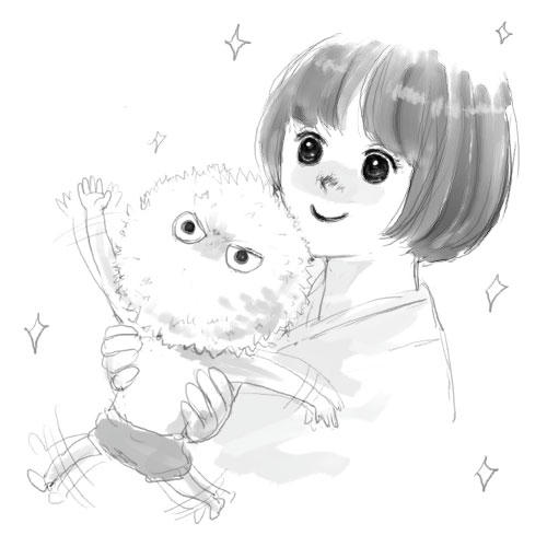 katsura2.jpg