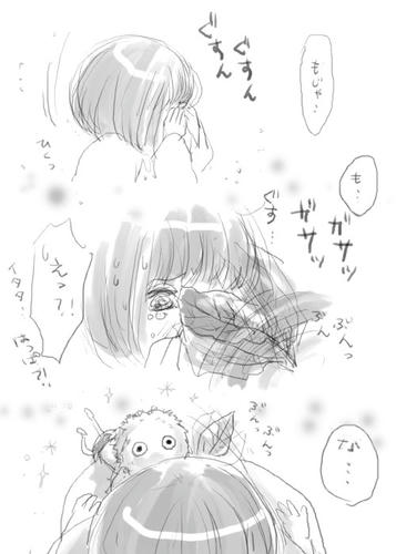 kokatsura4.jpg
