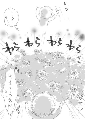 kokatsura6.jpg
