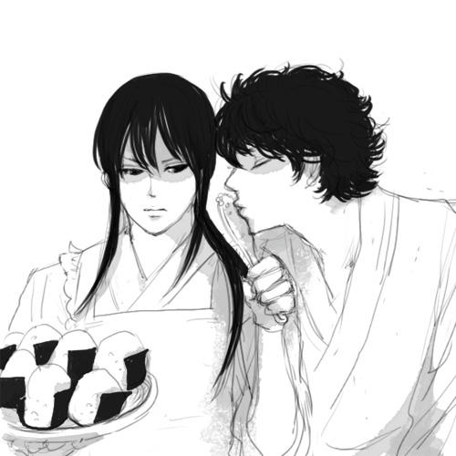 onigiri.jpg